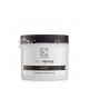 Dr.Kadir No.1 Peptide Nourishing Bronze Mask / Питательная пептидная маска 250мл